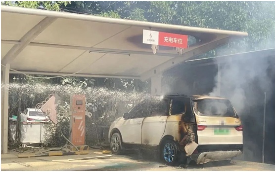 年检有新规,今起实施!涉及哪些车?必须强制参加检测吗? 年检有新规,今起实施!涉及哪些车?必须强制参加检测吗?