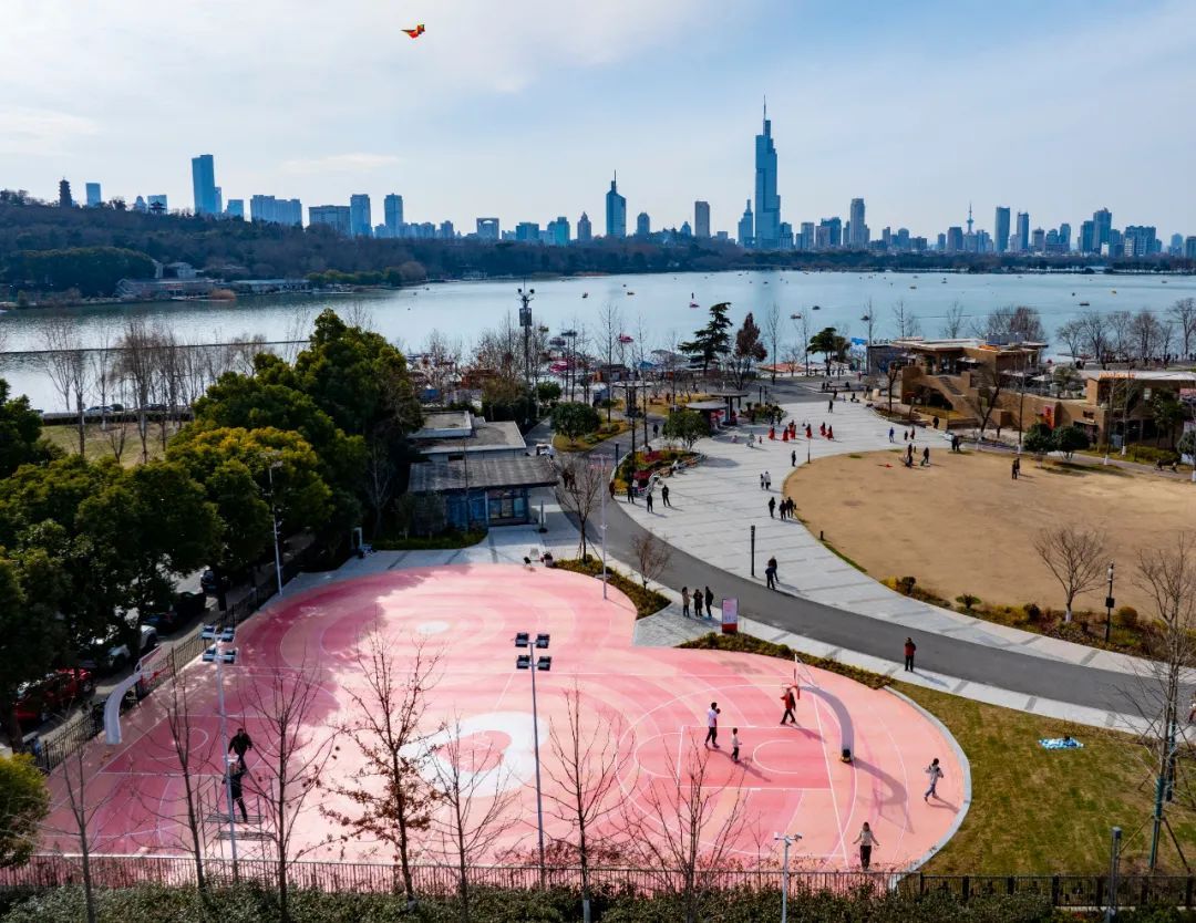 每天走多少步最好? 每天走多少步最好?