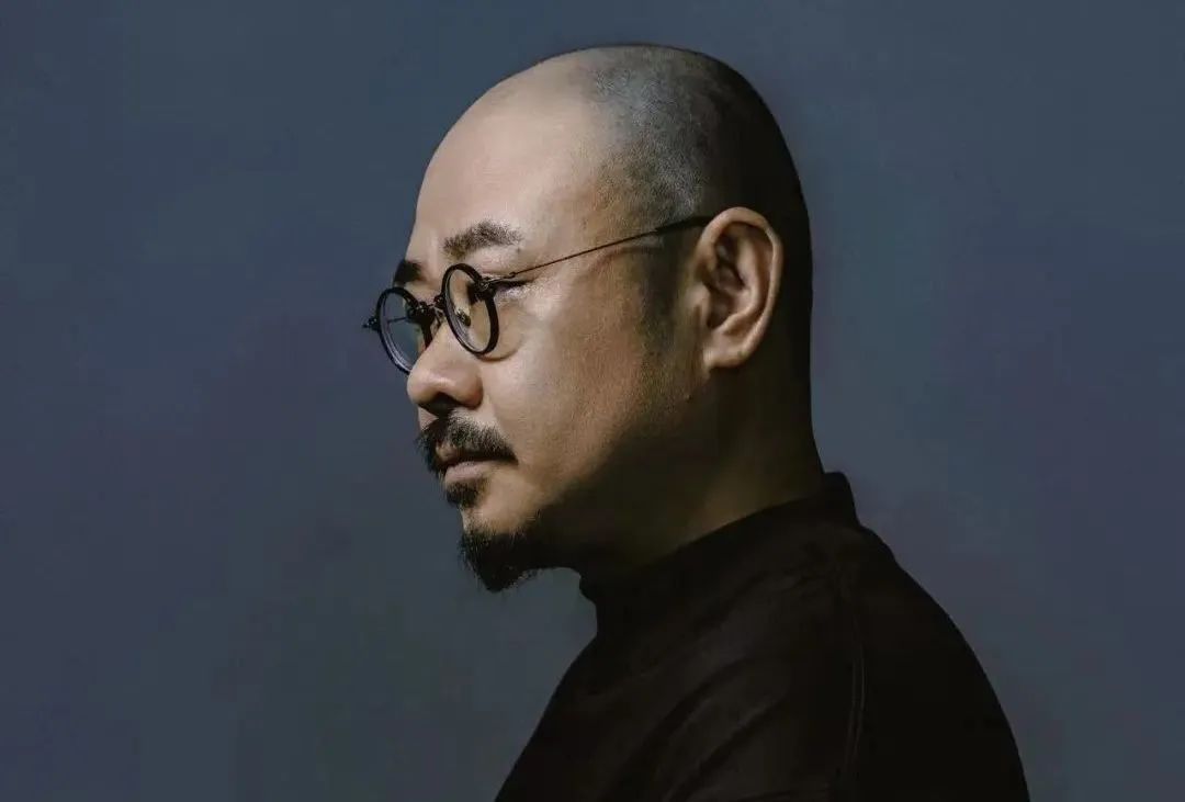 他！要来杭州了！演唱会开票遭疯抢，几十万人瞬间涌入...网友：抢不到啊🤯！