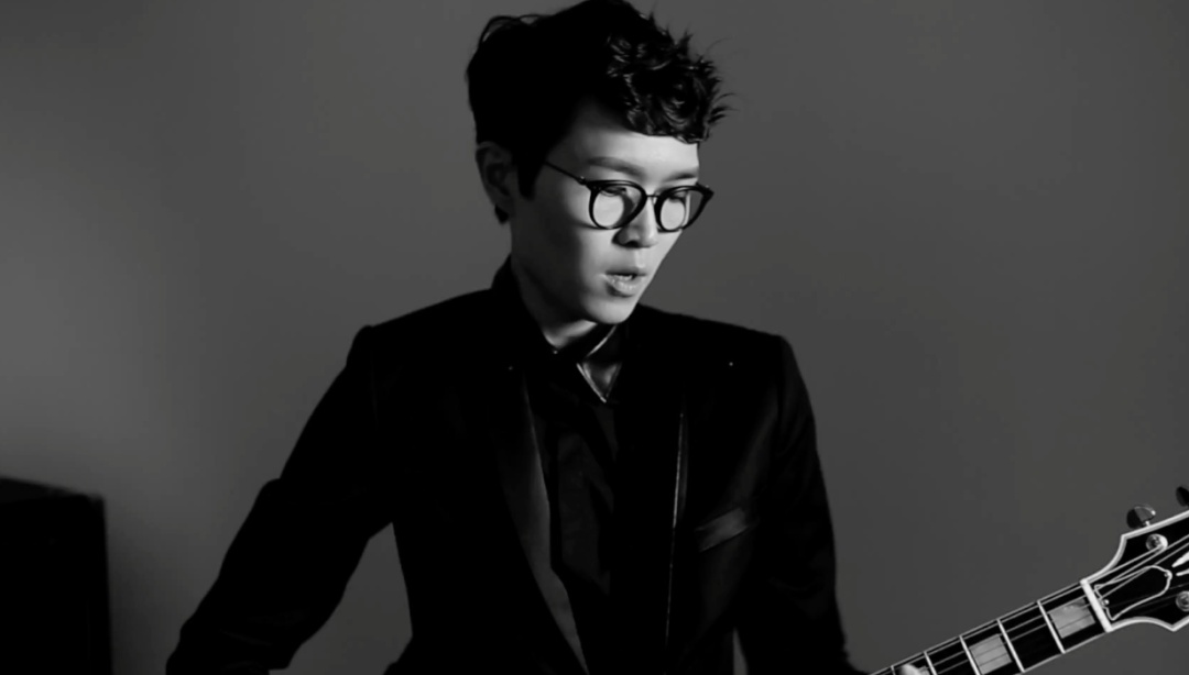 方大同去世,气胸到底是什么? 方大同去世,气胸到底是什么?