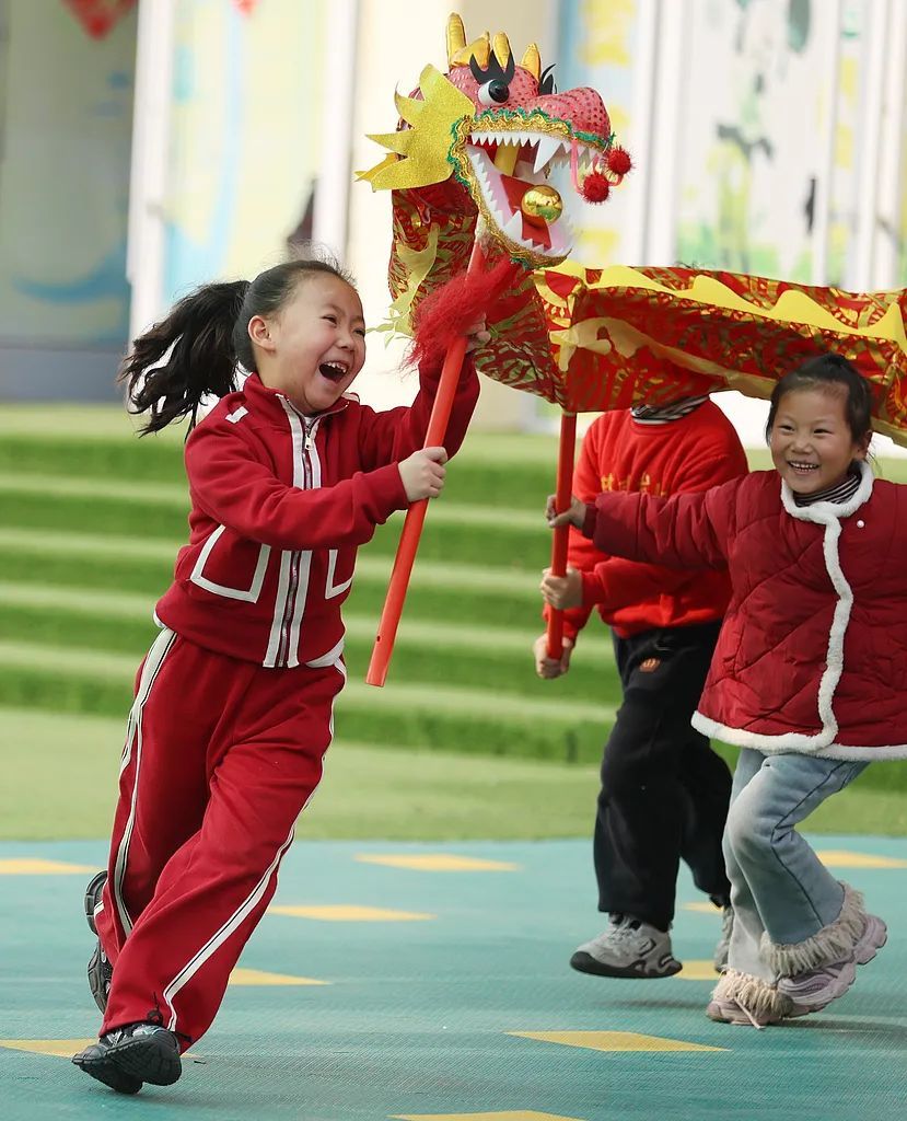 “龙抬头”，今晚将现身天空