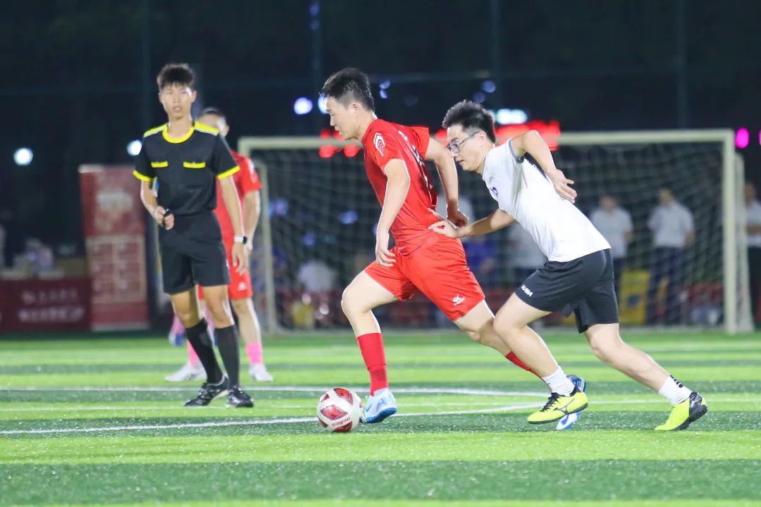 “足协球员自荐系统”上线,解读来了 “足协球员自荐系统”上线,解读来了