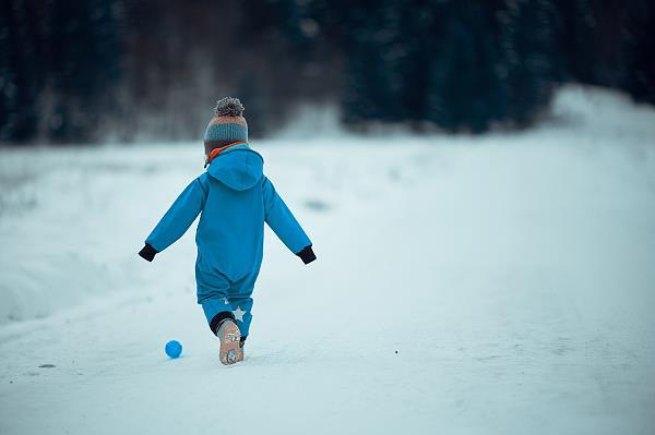 回暖后再降温就是“倒春寒”吗?寒潮防护指南请查收 回暖后再降温就是“倒春寒”吗?寒潮防护指南请查收