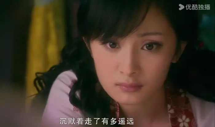 20年过去,还记得你追过的仙侠剧吗? 20年过去,还记得你追过的仙侠剧吗?