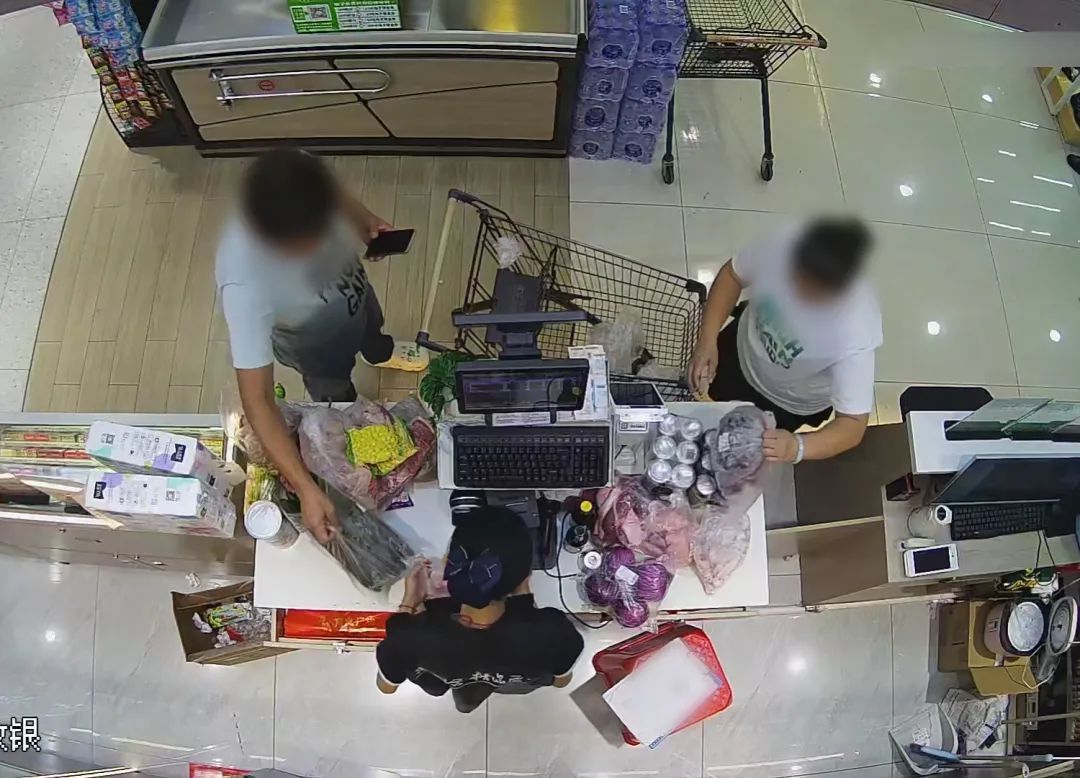 广州一对夫妻经常开车做这事,结果双双获刑! 广州一对夫妻经常开车做这事,结果双双获刑!