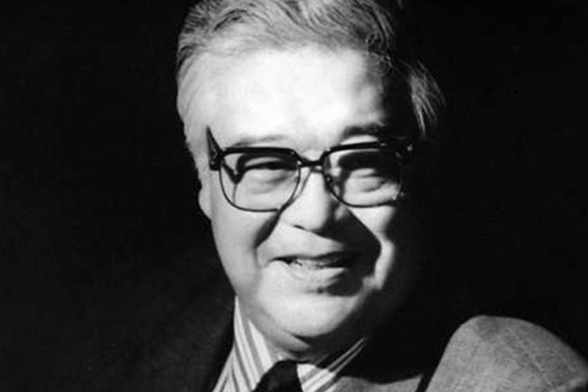 表演艺术家于洋逝世,曾主演电影《英雄虎胆》 表演艺术家于洋逝世,曾主演电影《英雄虎胆》