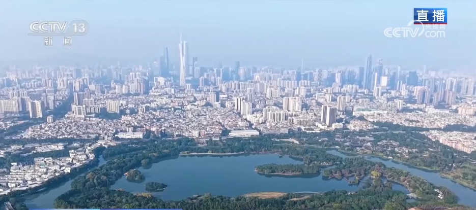 赏一片花海 邂逅春日浪漫 解锁一场春天里的闲适之旅 赏一片花海 邂逅春日浪漫 解锁一场春天里的闲适之旅