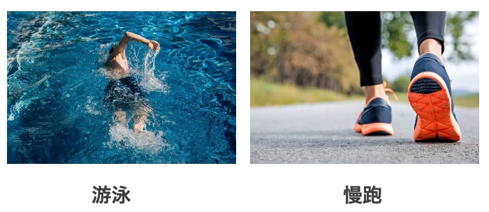 这几种锻炼方式劝你放弃 越练越“显老”还伤身→