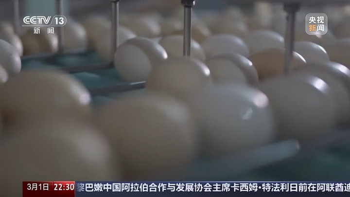 流汗农业→智慧农业 多维度看中央一号文件里的关键字“融”