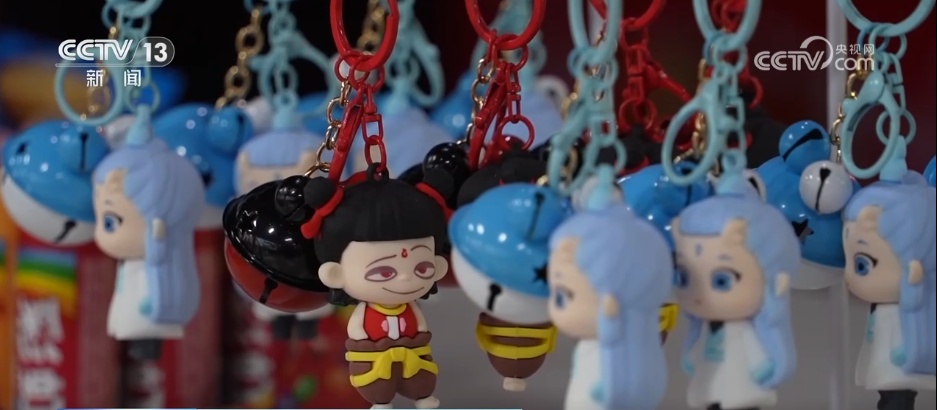 “电影+”充分释放县域消费潜力 小县城也可念好“影视经”