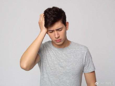 耳石症患者逐渐年轻化,如何防复发? 耳石症患者逐渐年轻化,如何防复发?