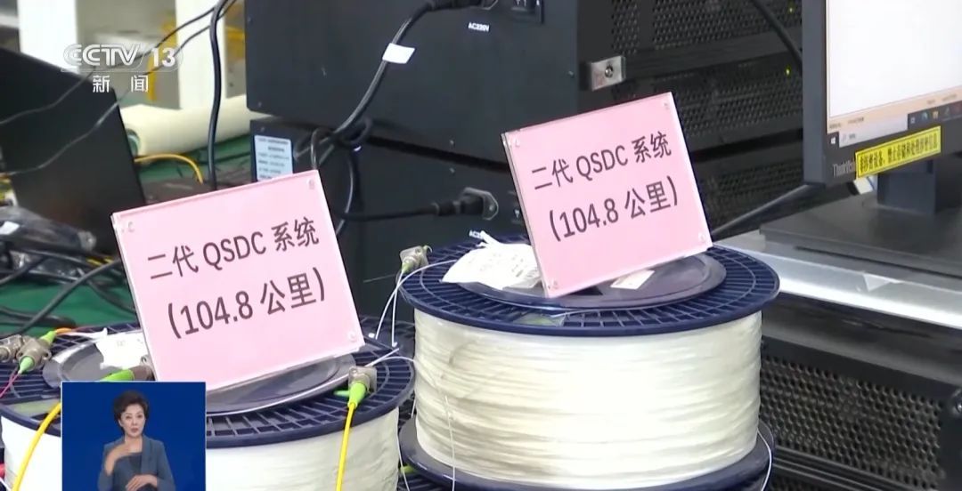 几百元的“量子手环”能改善高血压？专家：没听过！