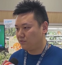 突然火了!这道菜和板蓝根重名?医生提醒 突然火了!这道菜和板蓝根重名?医生提醒