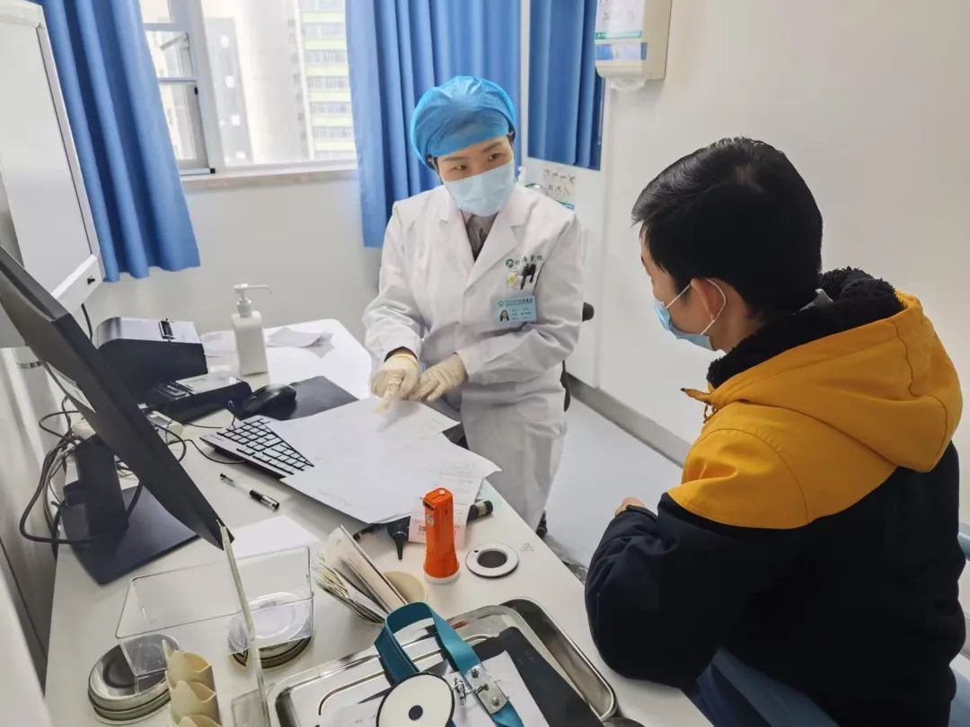 损伤不可逆，同济医生：警惕这个常见习惯