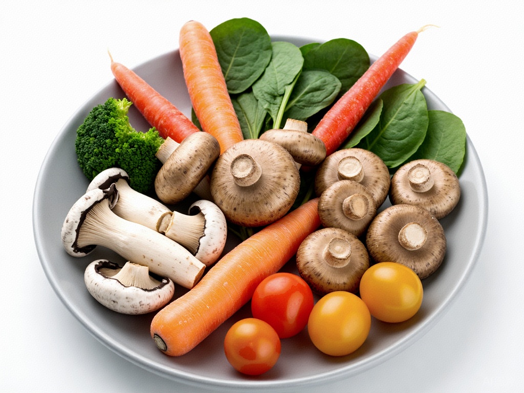 吓人！女子双腿像被“鞭打”，瘙痒难忍！没想到竟是家常菜惹祸