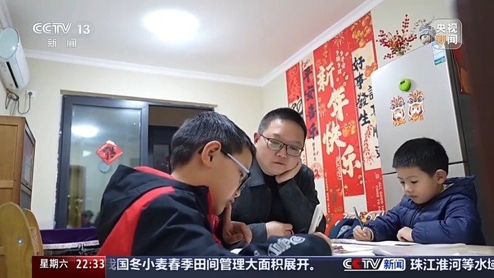 流汗农业→智慧农业 多维度看中央一号文件里的关键字“融”