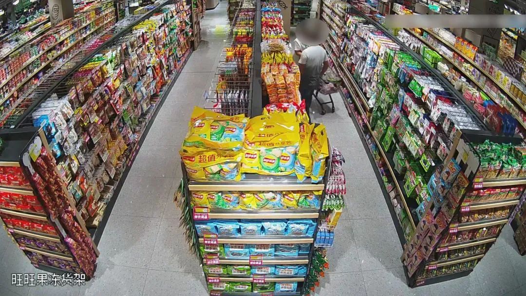 广州一对夫妻经常开车做这事,结果双双获刑! 广州一对夫妻经常开车做这事,结果双双获刑!