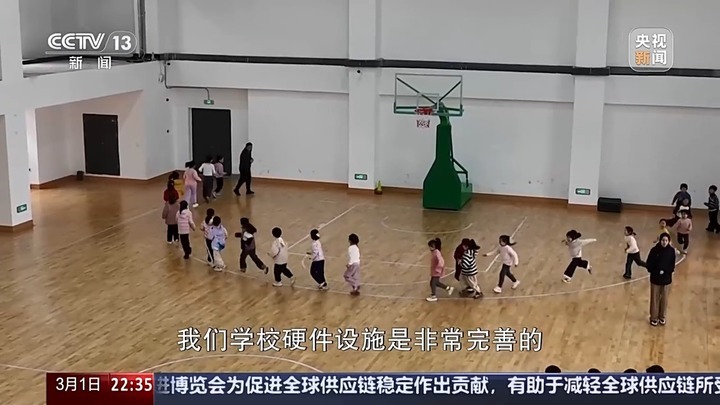 流汗农业→智慧农业 多维度看中央一号文件里的关键字“融”