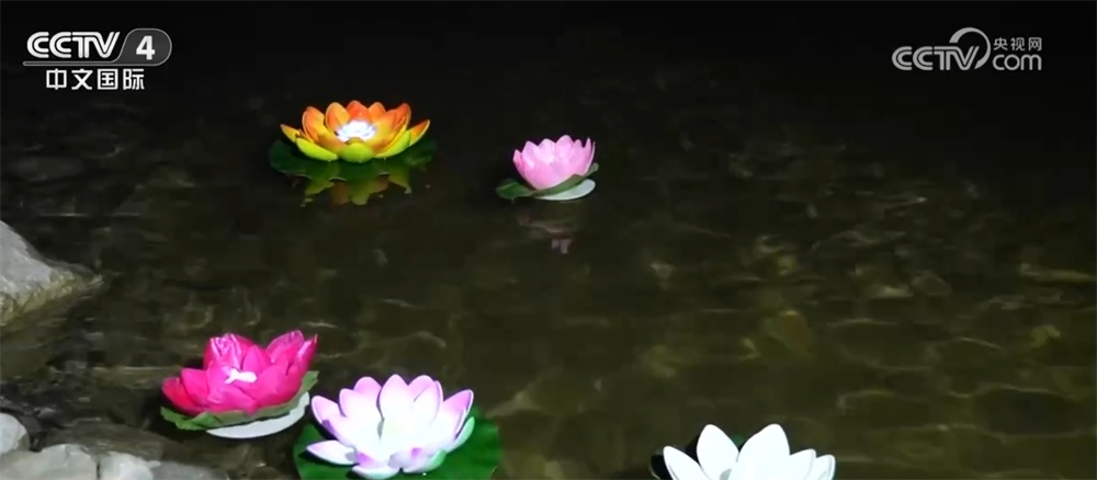 多彩活动喜迎传统节日 “旅游+”创新模式刷新文旅经济新活力 多彩活动喜迎传统节日 “旅游+”创新模式刷新文旅经济新活力