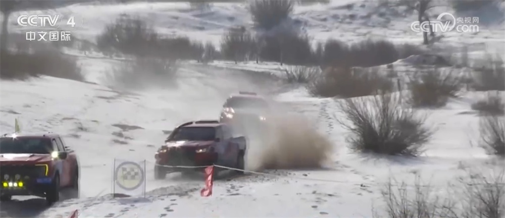 多彩活动喜迎传统节日 “旅游+”创新模式刷新文旅经济新活力 多彩活动喜迎传统节日 “旅游+”创新模式刷新文旅经济新活力