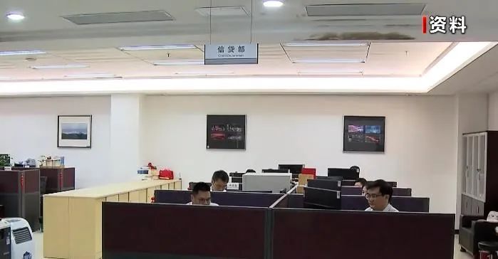 凭军功创业贷款可达1000万！退役军人专属→
