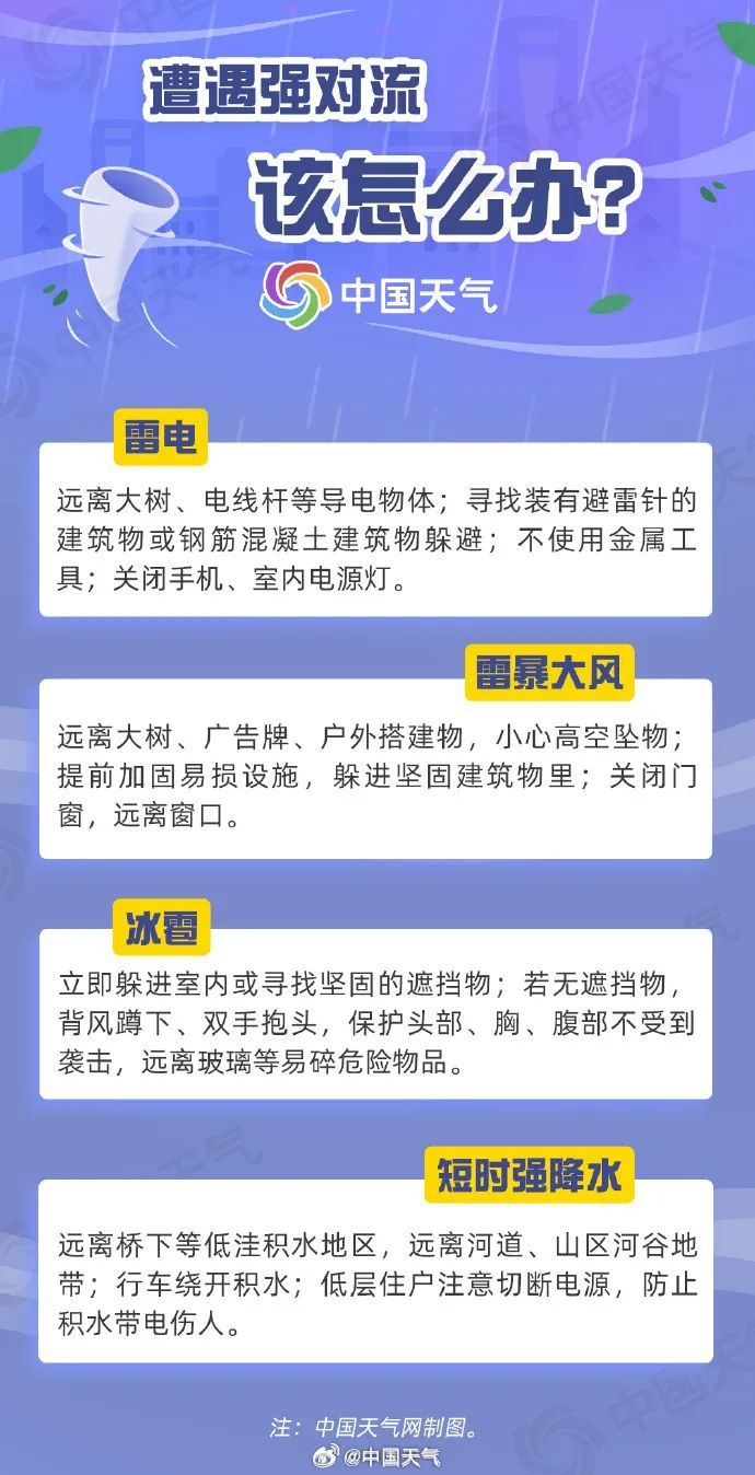 雷电!8级大风!合肥人,抓紧回家 雷电!8级大风!合肥人,抓紧回家