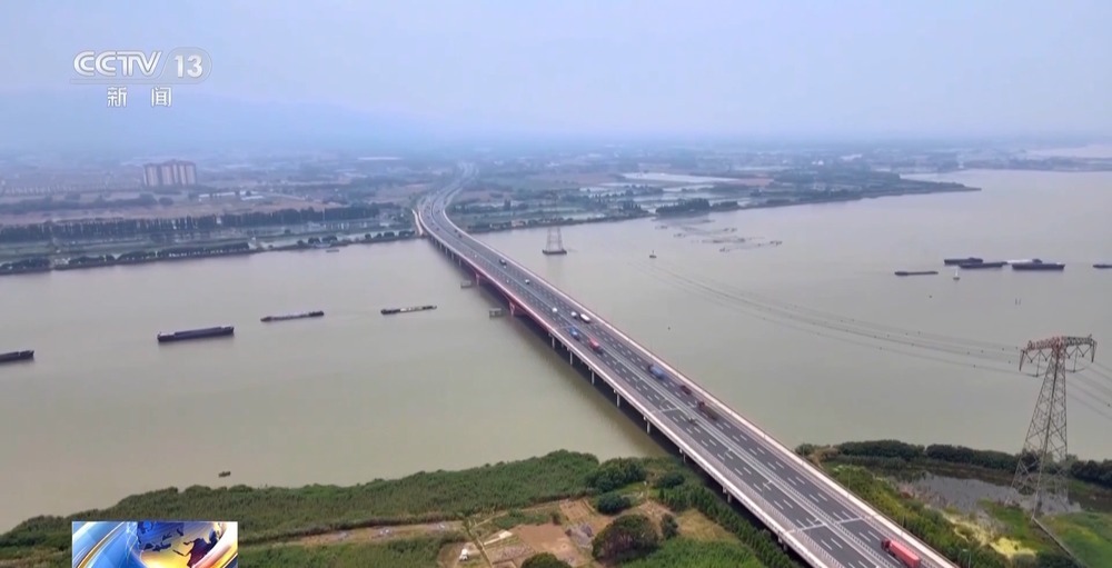 “舌尖上的春天”你尝到了吗？一起看春菜抢“鲜”之旅