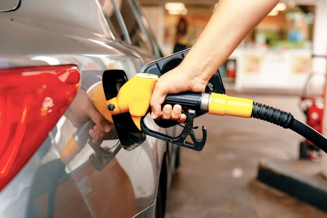 时间确定!油价要降→ 时间确定!油价要降→