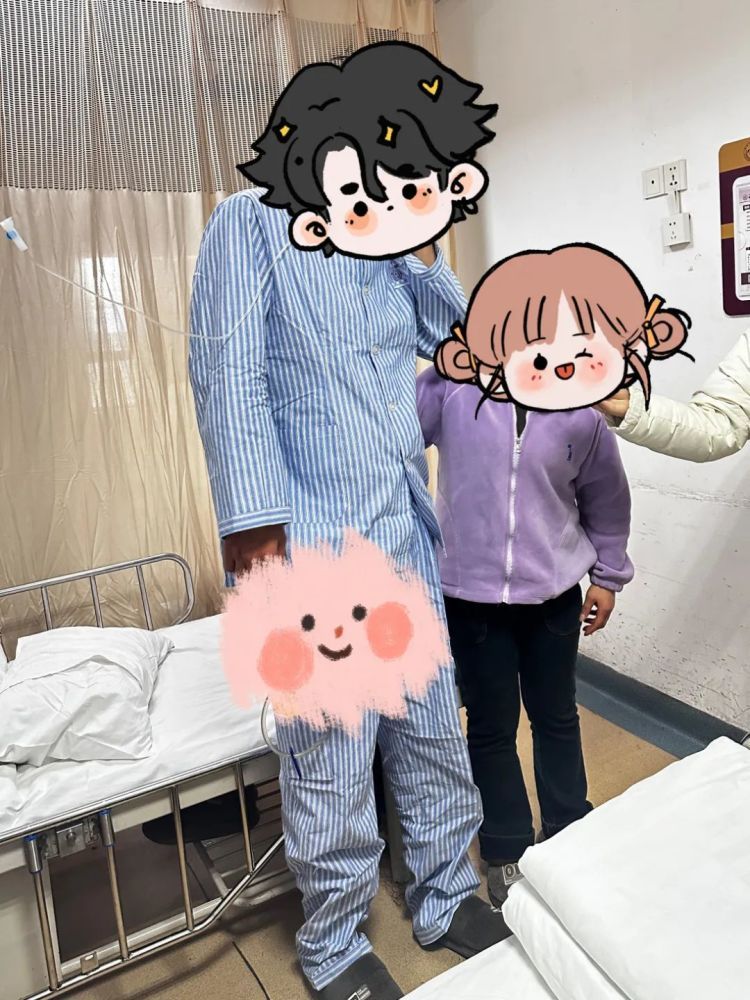 16岁男孩身高疯长到199cm！一查懵了……很多家长有误区