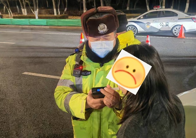 仅差3月就“转正”!依法注销! 仅差3月就“转正”!依法注销!