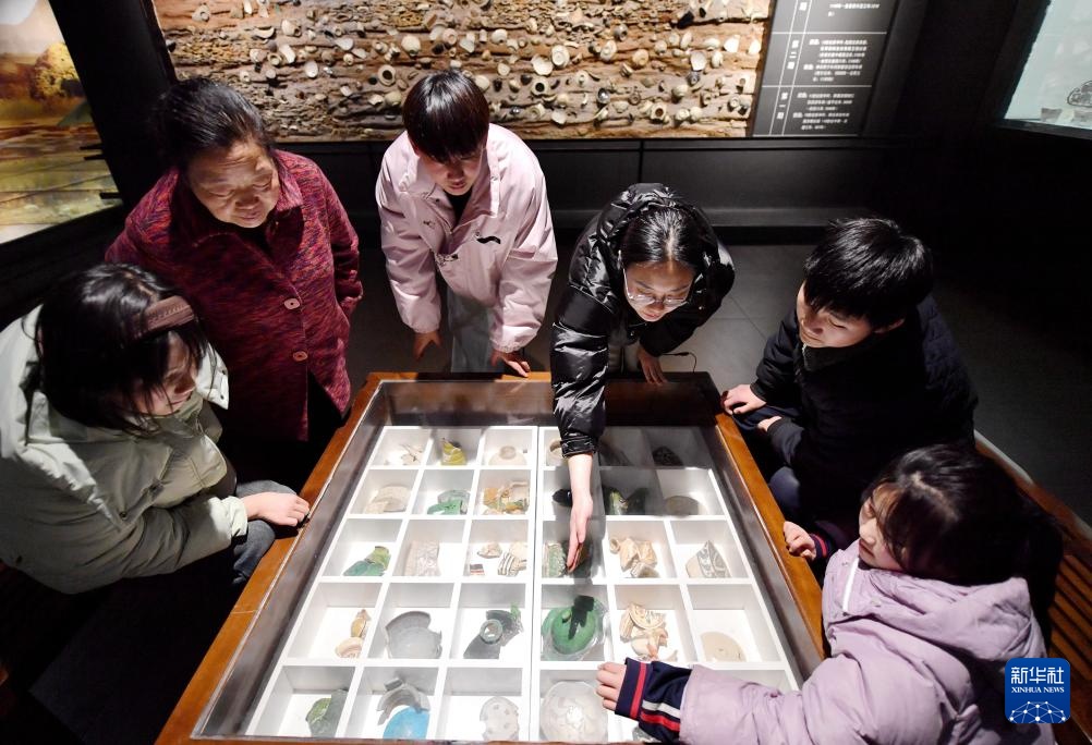 “她”力量|“爱心妈妈”陈玉文:为留守和困境儿童撑起一片爱的天空 “她”力量|“爱心妈妈”陈玉文:为留守和困境儿童撑起一片爱的天空