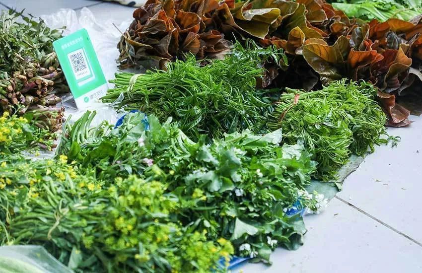 近期大量上市！昆明发布预警提示