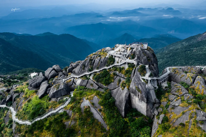 免票、半价!全国多地景区官宣:一大批 “她优惠”专属福利来啦! 免票、半价!全国多地景区官宣:一大批 “她优惠”专属福利来啦!