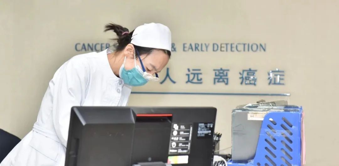 出现钙化就需要治疗吗?这2种钙化一定得引起重视! 出现钙化就需要治疗吗?这2种钙化一定得引起重视!