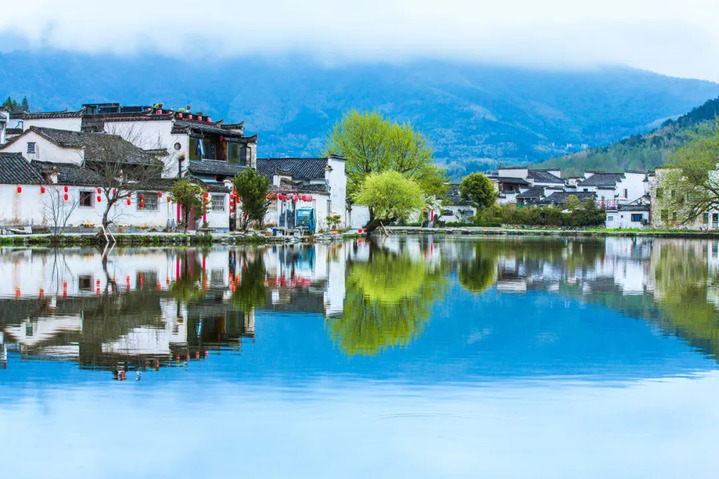 免票、半价!全国多地景区官宣:一大批 “她优惠”专属福利来啦! 免票、半价!全国多地景区官宣:一大批 “她优惠”专属福利来啦!