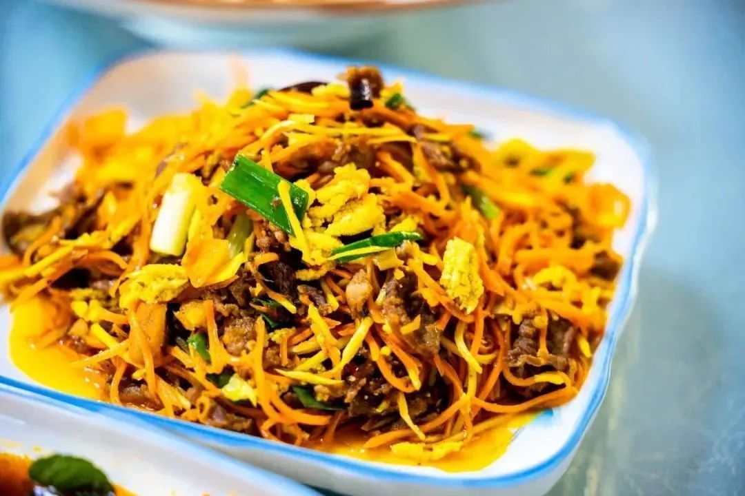 200元一斤！云南这种野菜你吃过吗？