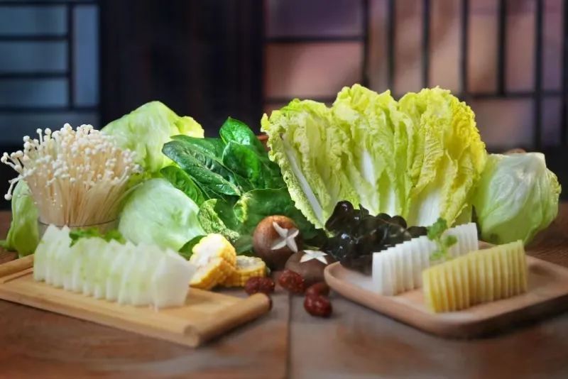 包子铺里吃火锅?!北京多个平价老字号开新店—— 包子铺里吃火锅?!北京多个平价老字号开新店——