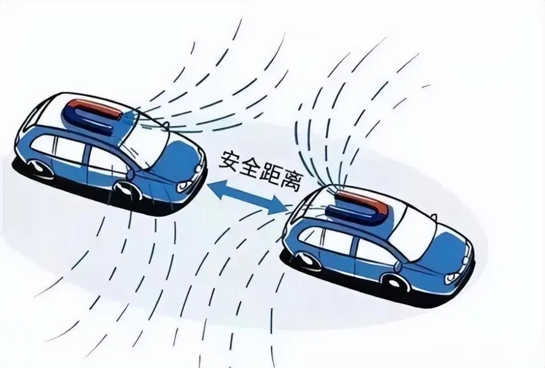 停运+停课,山东暴雪三预警齐发→ 停运+停课,山东暴雪三预警齐发→