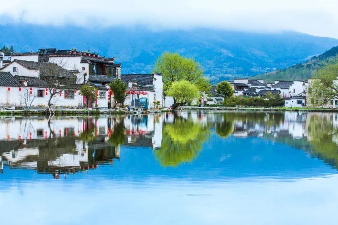 女性免费、半价!多地宣布 女性免费、半价!多地宣布