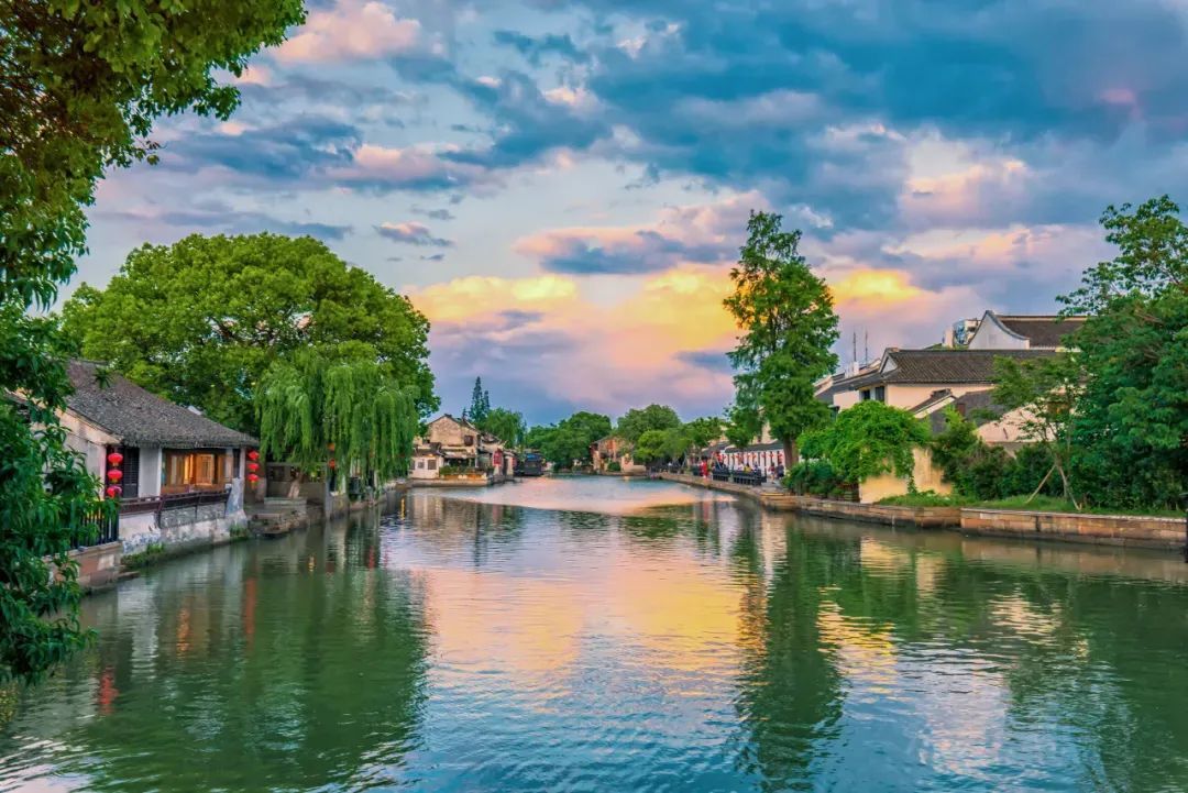 女性免费、半价!多地宣布 女性免费、半价!多地宣布