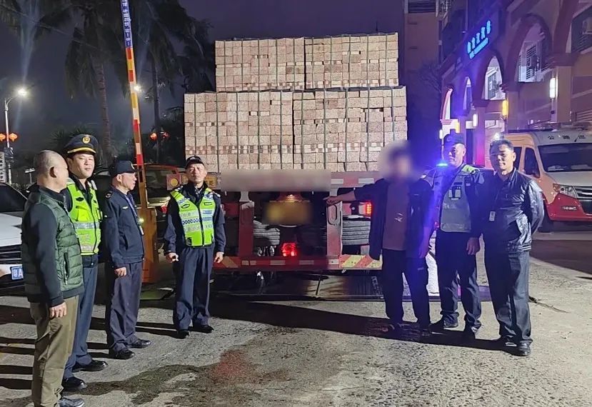 自酿酒没度数?交警:罚2000元!海南曝光一批典型案例→ 自酿酒没度数?交警:罚2000元!海南曝光一批典型案例→