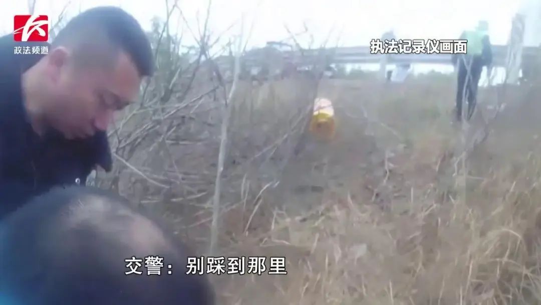 事发长沙，紧急救援！