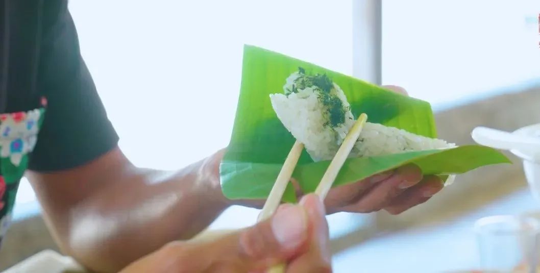 200元一斤！云南这种野菜你吃过吗？