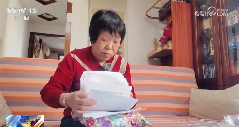 民生一件事｜如何破解老年人看病“难”和“繁”？陪诊师助力就医“最后一公里”