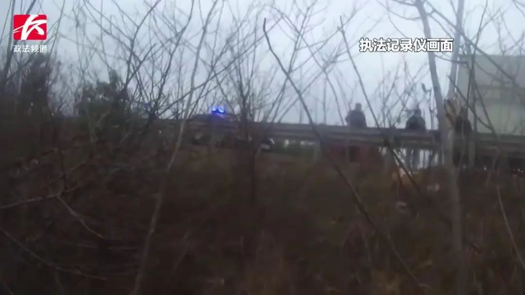 事发长沙，紧急救援！