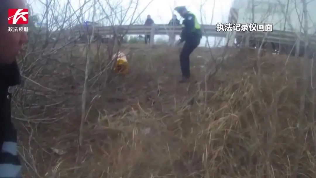 事发长沙，紧急救援！