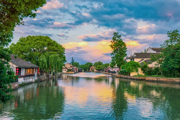 免票、半价!全国多地景区官宣:一大批 “她优惠”专属福利来啦! 免票、半价!全国多地景区官宣:一大批 “她优惠”专属福利来啦!