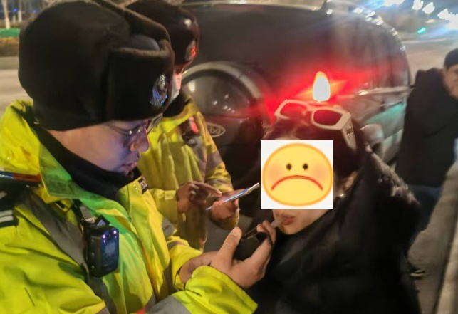 仅差3月就“转正”!依法注销! 仅差3月就“转正”!依法注销!