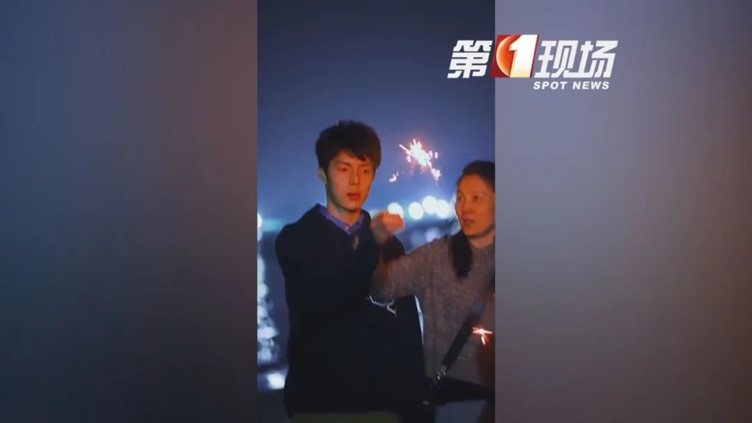走近“星星的孩子”！深圳16岁高颜值孤独症小伙走红，四年后竟然...