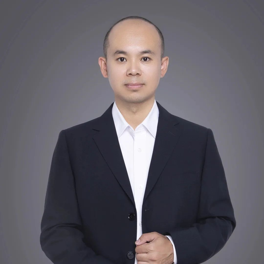 酒店偷拍事件频发,如何界定经营者责任? 酒店偷拍事件频发,如何界定经营者责任?